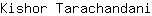 K***i