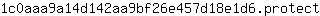 1***t