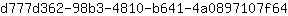 d***4