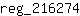 r***4