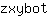 z***t