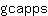 g***s