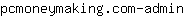 p***n