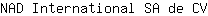 N***V