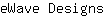 e***s