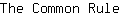 T***e