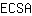 E***A