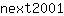 n***1