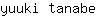 y***e