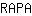 R***A