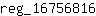 r***6
