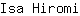 I***i