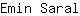 E***l