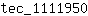t***0