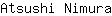 A***a