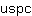 u***c