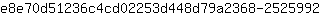 e***2