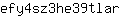 e***r