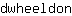 d***n