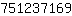 7***9