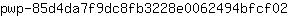 p***2
