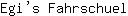 E***l