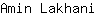A***i