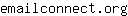 e***g