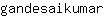 g***r