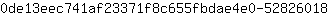 0***8