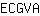 E***A