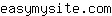 e***m