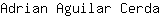 A***a