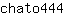 c***4