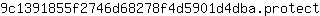 9***t