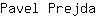 P***a