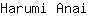 H***i