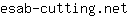 e***t