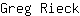 G***k