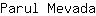 P***a