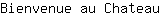 B***u