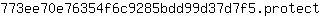 7***t