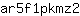a***2