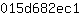 0***1