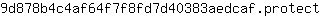 9***t