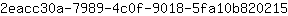 2***5