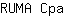 R***a