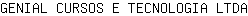 G***A