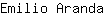 E***a