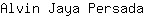A***a